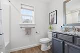 352 Dogwood Trail - Photo 11