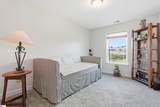 352 Dogwood Trail - Photo 12