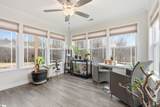 352 Dogwood Trail - Photo 13