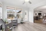 352 Dogwood Trail - Photo 14