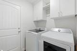 352 Dogwood Trail - Photo 15