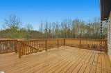 352 Dogwood Trail - Photo 16