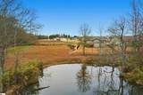 352 Dogwood Trail - Photo 17