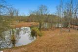 352 Dogwood Trail - Photo 18