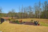 352 Dogwood Trail - Photo 19