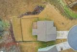 352 Dogwood Trail - Photo 21