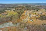 352 Dogwood Trail - Photo 23