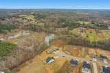352 Dogwood Trail - Photo 24
