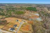 352 Dogwood Trail - Photo 25