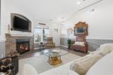 352 Dogwood Trail - Photo 2