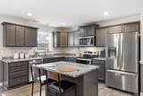 352 Dogwood Trail - Photo 4