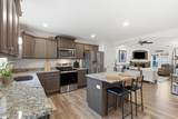 352 Dogwood Trail - Photo 5