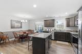352 Dogwood Trail - Photo 6
