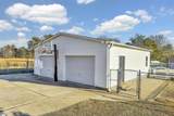105 Reid Road - Photo 25