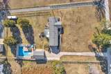 105 Reid Road - Photo 43