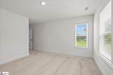 120 Aspen Ridge Lane - Photo 20