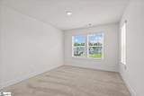 120 Aspen Ridge Lane - Photo 23