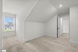 120 Aspen Ridge Lane - Photo 24