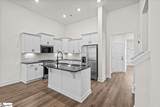 120 Aspen Ridge Lane - Photo 9