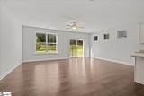 131 Rushing Creek Lane - Photo 10