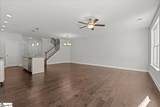 131 Rushing Creek Lane - Photo 11