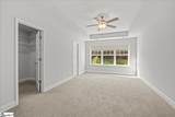 131 Rushing Creek Lane - Photo 15