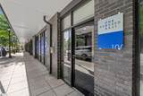 100 Washington Street - Photo 19