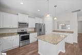 812 Camberwell Road - Photo 10