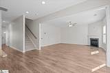 812 Camberwell Road - Photo 12