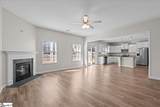 812 Camberwell Road - Photo 13