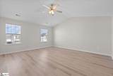 812 Camberwell Road - Photo 14