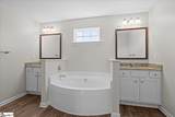 812 Camberwell Road - Photo 16
