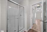 812 Camberwell Road - Photo 17