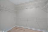 812 Camberwell Road - Photo 18