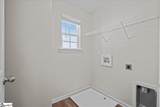 812 Camberwell Road - Photo 19
