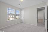 812 Camberwell Road - Photo 20