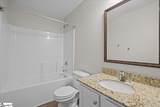 812 Camberwell Road - Photo 21