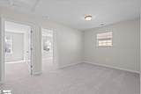 812 Camberwell Road - Photo 22