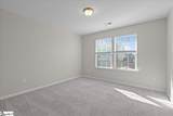 812 Camberwell Road - Photo 23