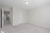 812 Camberwell Road - Photo 24