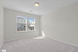 812 Camberwell Road - Photo 25