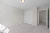 812 Camberwell Road - Photo 26