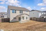 812 Camberwell Road - Photo 27