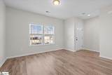 812 Camberwell Road - Photo 4