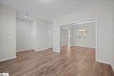 812 Camberwell Road - Photo 5