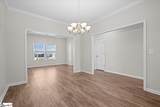 812 Camberwell Road - Photo 6