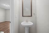 812 Camberwell Road - Photo 7
