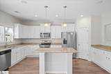 812 Camberwell Road - Photo 8