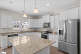 812 Camberwell Road - Photo 9