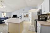 1708 Sweet Apple Court - Photo 5